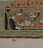 bibliofilie01-01.jpg