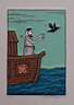 bibliofilie02-03.jpg