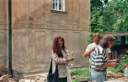 vernisaz01-03.jpg