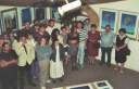 vernisaz01-26.jpg
