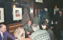 vernisaz03-03.jpg