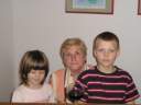 vernisaz04-09.jpg