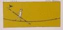 1999.jpg